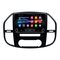 Autoradios ESX VISION ANDROID VN945-MVB-4G Benutzerhandbuch