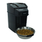 Petsafe Healthy Pet Simply Feed PFD19