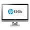 Monitore HP EliteDisplay E240c Benutzerhandbuch