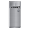 PCs Asus M21AD Benutzerhandbuch