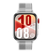 Smartwatch Huawei SYA-B19 Schnellstartanleitung