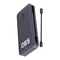xtorm XB401 TITAN Handbuch