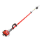 Garten und Gartentechnik hecht 9260 Originalbetriebsanleitung