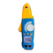 Messgeräte PeakTech 4350 Bedienungsanleitung