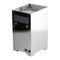 Lichtanlage SHOWTEC Eventspot 1900 MKII V3 Handbuch