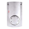 Thermostate Purmo TempCo Comfort Funk E3 Montageanleitung