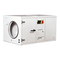 Luftentfeuchter Dantherm 1.6 Serviceanleitung