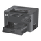 Drucker HP LaserJet Pro M201 Benutzerhandbuch
