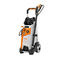 Hochdruckreiniger Stihl RA 110 Gebrauchsanleitung