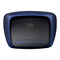 Wireless Access-Points Cisco Linksys E-Serie Bedienungs Und Installationsanleitung Handbuch