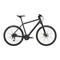 Fahrräder Cannondale LEFTY Hybrid Carbon Betriebsanleitung