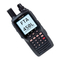 Yaesu FTA-450L