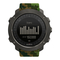 Uhren Suunto TRAVERSE ALPHA 2.1 Bedienungsanleitung