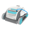 Maytronics Basic 10