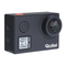 Aktionskameras Rollei Actioncam 530 Bedienungsanleitung