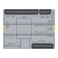 Siemens SIMATIC S7-1200 Gerätehandbuch