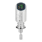 Endress+Hauser Liquiphant FTL43