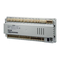 Controller Siemens RVS41.813 Benutzerhandbuch