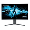 Monitore Medion MD 22094 Bedienungsanleitung