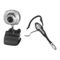 Webcams Hama Messenger Set Bedienungsanleitung