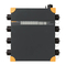 Analyseinstrumente Fluke 1760 Bedienungshandbuch