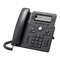 Telefone Cisco 6851 Benutzerhandbuch