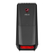 PCs Asus ROG TYTAN CG8480 Benutzerhandbuch