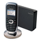 Telefone Siemens Gigaset SL370 Bedienungsanleitung