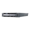 PC-Komponenten Dell DX6000 Benutzerhandbuch