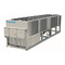 Kühler Daikin EWAD120MBYNN Bedienungsanleitung