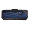 Tastaturen Asus Cerberus Handbuch