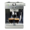 Kaffeemaschinen SOLAC CE4550 Gebrauchsanleitung