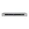 DVD Player Yamaha DVD-S557 Bedienungsanleitung