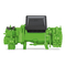 Kompressoren Bitzer HS.8551 Betriebsanleitung