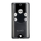 Handsender SOMFY KEYTIS Alarm IO Gebrauchsanweisung