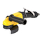 Atlas Copco GTG25 F120-5/8