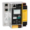 Gateways bihl+Wiedemann BWU3823 Montageanweisung