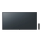 Fernseher Panasonic SQ1H Serie Bauanleitung Und Funktionshandbuch