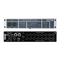 Audio- und Videozubehör RME Audio Hammerfall DSP System Multiface Bedienungsanleitung