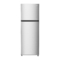 Midea MDRT489MTE-Serie