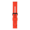 Smartwatch Xiaomi Mi Watch Riemen Benutzerhandbuch