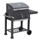 Grills EL FUEGO AY0372 Nutzerhandbuch