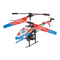 Ferngesteuerte Modelle Carson WATER FUN CLOWN 220 IR Betriebsanleitung