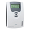 Resol DeltaTherm FK