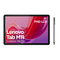 Tablets Lenovo Tab M11 Benutzerhandbuch