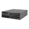 PCs IBM ThinkCentre 8183 Benutzerhandbuch