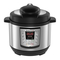 Instant Pot Ip Lux Series Handbuch