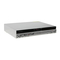 DVD-Rekorder Pioneer DVR-545HX-S Bedienungsanleitung
