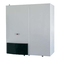 Warmwasserspeicher Wolf CGW-20/120 Montageanleitung
