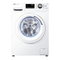 Waschmaschinen Haier HWD80-B14636 Gebrauchsanleitung